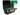 CLOVER IMAGING REMANUFACTURED HIGH YIELD MICR TONER CARTRIDGE FOR LEXMARK MS710/MS711/MS810/MS811/MS812