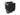 CLOVER IMAGING REMANUFACTURED HIGH YIELD BLACK TONER CARTRIDGE FOR LEXMARK C540/C544/X543/X544