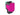CLOVER IMAGING REMANUFACTURED HIGH YIELD MAGENTA TONER CARTRIDGE FOR LEXMARK C540/C544/X543/X544