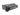 CLOVER IMAGING REMANUFACTURED HIGH YIELD MAGENTA TONER CARTRIDGE FOR LEXMARK C780/C782/X782
