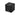 ADVANCED WRLS DOCK