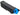 KYOCERA TONER F/ ECOSYS P6130CDN CYAN