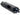 KYOCERA TONER F/ ECOSYS P6130CDN BLK
