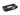 KYOCERA TONER F/KM-F1060 BLK