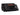 CLOVER IMAGING REMANUFACTURED HIGH YIELD MICR TONER CARTRIDGE ALTERNATIVE FOR HP CF281X, TROY 02-82021-001