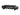 CANON ROLL HOLDER SET RU\21