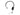 JABRA HEADSET EVOLVE 30 II MS MONO