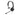 JABRA HEADSET EVOLVE 30 II MS MONO