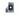 IP HORN SPEAKER