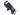 KYOCERA TONER F/ M5526CDW P5026CDW MAG