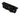 KYOCERA TONER F/ ECOSYS P7040CDN BLK