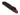 KYOCERA TONER F/ ECOSYS P7040CDN MAG