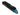 KYOCERA TONER F/ ECOSYS P7040CDN CYAN