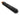 CANON GPR56 BLACK TONER
