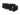 KYOCERA TONER F/ ECOSYS M2640DN M2540DW BLK
