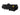 KYOCERA TONER F/ ECOSYS M2635DW BLK