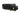KYOCERA TONER F/ ECOSYS P2040DN BLK