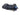KYOCERA TONER F/ ECOSYS P3050DN BLK