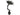 MOUNT IT TABLET CAR MOUNT CUP HOLDER BASE MI-7320