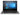 MT21 THIN PRO C3865U 14 8G 128G WRLS