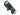 KYOCERA TONER F/ M5521CDW P5021CDW 2.2K HY CYAN