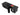 KYOCERA TONER F/M5521CDW P5021CDW 2.2K HY MAG