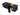 KYOCERA TONER F/M5521CDW P5021CDW 2.2K HY YEL