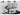 MOUNT-IT DUAL MONITOR ARM MOUNT 19-32IN