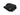 CANON GPR40 SD BLACK TONER