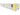 CANON GPR33 YELLOW TONER