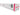 CANON GPR33 MAGENTA TONER