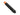 CANON GPR35 BLACK TONER