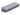 TARGUS HYPERDRIVE  14-PORT USB-C DOCKING STATION , 65W PD WWCB