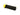 KYOCERA TONER - YELLOW YIELD 30,000 PAGES TASKALFA 6550CI/7550CI
