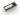 AXIOM 32GB DDR4-2666 SODIMM FOR DELL