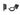 PKG,DEVMT,DOCKST,PHONE,SAMSUNG,GLXY,S10E,