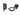 PKG,DEVMT,DOCKST,PHONE,SAMSUNG,GLXY,S20P,