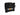 DEVMT,DOCKST,PAN,20,STNDRD,