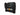 DEVMT,DOCKST,PAN,20,STNDRD,