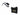 DEVMT,DOCKST,PAN,20, 2 HGANT,STNDRD,