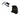 DEVMT,DOCKST, 2 HGANT,PAN,FZ-G1,STNDRD,