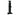DBM,ASSY,KNB,1.5INB,BASE,AMPS,SSM,VESA,SSM,