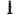DBM,ASSY,KNB,1.5INB,BASE,AMPS,SSM,VESA,SSM,