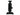 DBM,ASSY,KNB,1.5INB,BASE,AMPS,SSM,VESA,SSM,