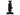 DBM,ASSY,KNB,1.5INB,BASE,AMPS,SSM,VESA,SSM,