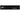 TRIPPLITE SECURE KVM SWITCH 4-PORT DUAL HEAD DP 4K