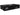 TRIPPLITE SECURE KVM SWITCH 4-PORT DUAL HEAD DP 4K