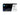 HP 213A (W2130A) BLK ORIGINAL LASERJET LASERJET TONER