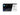 HP 213X (W2130X) BLK HIGH YIELD ORIGINAL LASERJET TONER