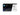 HP 213Y (W2130Y) BLK ORIGINAL LASERJET TONER